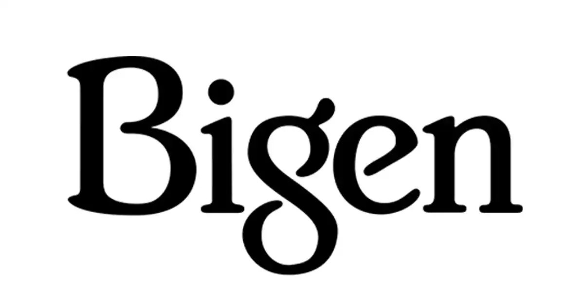 brand