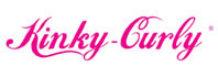Kinky Curly
