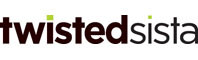 Twisted Sista