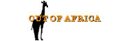 Africa Essence