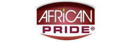 African Pride