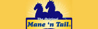 Mane'n Tail