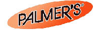 Palmer's