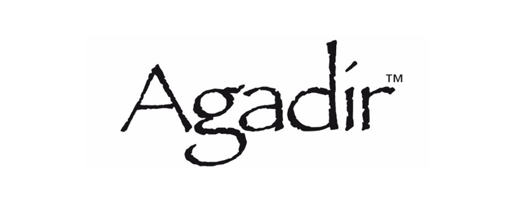 Agadir