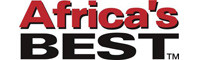 Africa's Best