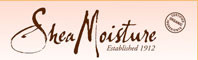 Shea Moisture