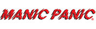 Manic Panic
