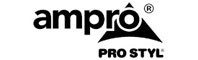 Ampro