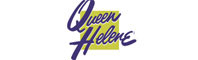 Queen Helene