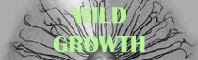 Wild Growth