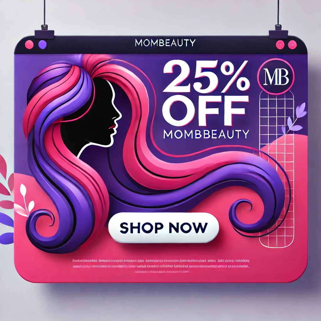 dynamic_popup