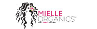 Mielle Organics