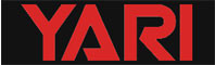 yari