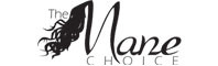 Mane Choice